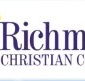 Richmond Christian College - School Find