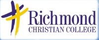 Richmond Christian College - School Find 0