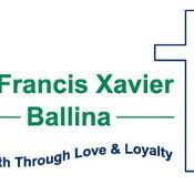 St Francis Xavier's Primary School Ballina - School Find