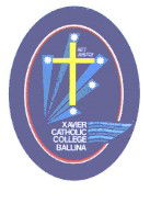 Skennars Head NSW Australia Private Schools