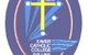 Xavier Catholic College - thumb 0