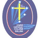 Xavier Catholic College - Australia Private Schools