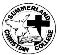 Summerland Christian College Goonellabah
