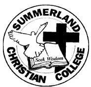 Summerland Christian College - Australia Private Schools