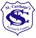 Koonorigan NSW Australia Private Schools