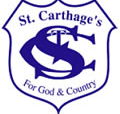 St Carthage's Primary School - Australia Private Schools