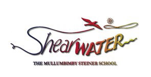 Shearwater The Mullumbimby Steiner School - School Find 0