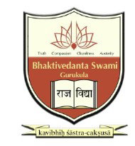 Bhaktivedanta Swami Gurukula School - School Find 0