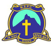 Mt St Patrick College Murwillumbah - Australia Private Schools