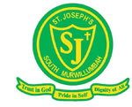 St Joseph's Catholic Primary School South Murwillumbah Murwillumbah South