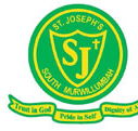 St Joseph's Catholic Primary School South Murwillumbah - Australia Private Schools