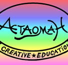 Aetaomah School - Australia Private Schools