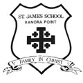 Banora Point NSW Australia Private Schools