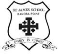 St James Primary School Banora Point  - Australia Private Schools