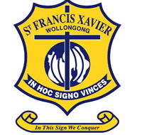 St Francis Xavier Catholic Primary School - School Find