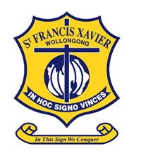 St Francis Xavier Catholic Primary School - School Education 0