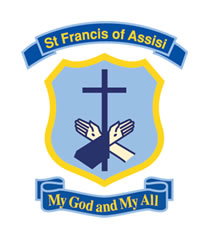 St Francis of Assisi Catholic Primary School Warrawong
