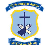 St Francis of Assisi Catholic Primary School - School Find