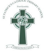 St Patrick's Catholic Primary School Port Kembla - School Education