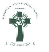 St Patrick's Catholic Primary School Port Kembla - School Education 0