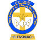 Holy Cross Helensburgh - School Find