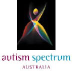 Aspect South Coast School - School Education