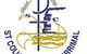 St Columbkille's Catholic Primary School - thumb 0