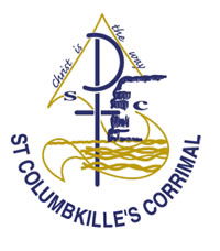 St Columbkille's Catholic Primary School - School Find 0