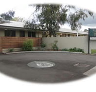 Elonera Montessori School - School Find