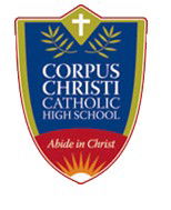 Oak Flats NSW Australia Private Schools