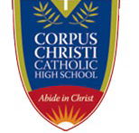 Corpus Christi Catholic High School Oak Flats - Australia Private Schools