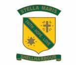 Shellharbour NSW Schools and Learning Australia Private Schools Australia Private Schools