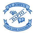 St John's Primary School Dapto - School Education