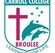 Carroll College - School Find