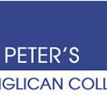 St Peter's Anglican College - School Find