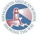 Shoalhaven Anglican School - School Find
