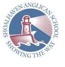 Shoalhaven Anglican School - School Find 0