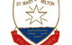St Mary's Star Of The Sea Catholic Primary School - thumb 0