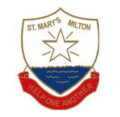 St Mary's Star Of The Sea Catholic Primary School - School Find 0