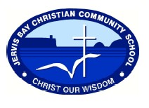 Jervis Bay Christian Community School Vincentia