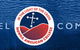 Nowra Anglican College - thumb 0