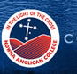 Nowra Anglican College - School Find