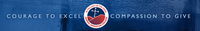 Nowra Anglican College