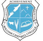 William Campbell College - School Find