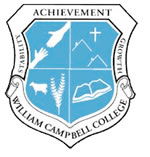 William Campbell College - School Find 0