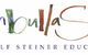 Mumbulla School For Rudolf Steiner Education  - thumb 0