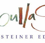 Mumbulla School for Rudolf Steiner Education  - School Find