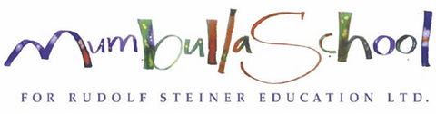 Mumbulla School For Rudolf Steiner Education  - School Find 0