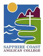Sapphire Coast Anglican College Bega