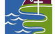 Sapphire Coast Anglican College - thumb 0
